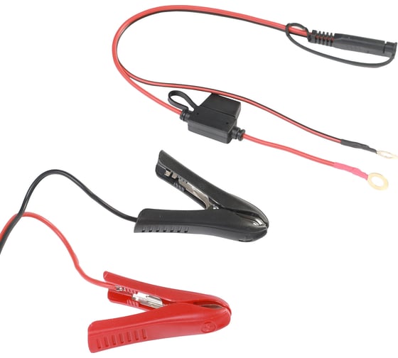 Зарядное устройство Patriot  BCI-8D 1165 650302208