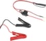 Зарядное устройство Patriot  BCI-8D 1165 650302208 5