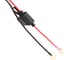 Зарядное устройство Patriot  BCI-8D 1165 650302208 6