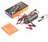 Зарядное устройство Patriot  BCI-8D 1165 650302208 8