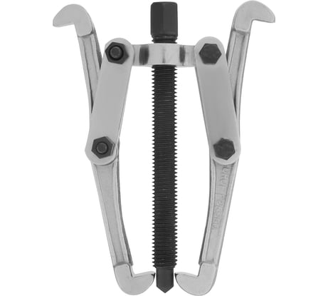 Механический двойной съемник 150 мм SPARTA 525055