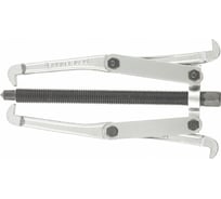 Механический двойной съемник 200 мм SPARTA 525155