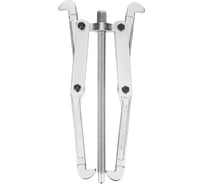 Механический двойной съемник 300 мм SPARTA 525175