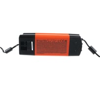 Зарядное устройство 12/24 V TELWIN T-CHARGE 20 boost 807563