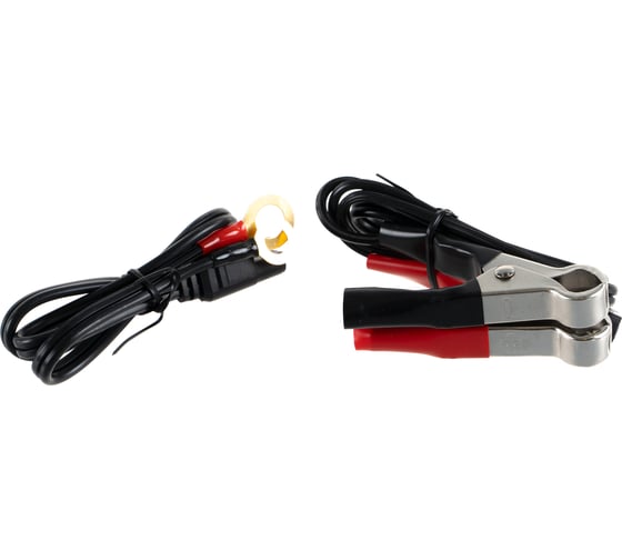 Зарядное устройство 12/24 V TELWIN T-CHARGE 20 boost 807563