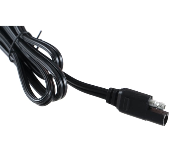 Зарядное устройство 12/24 V TELWIN T-CHARGE 20 boost 807563