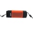 Зарядное устройство 12/24 V TELWIN T-CHARGE 20 boost 807563 1