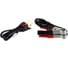 Зарядное устройство 12/24 V TELWIN T-CHARGE 20 boost 807563 2
