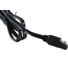 Зарядное устройство 12/24 V TELWIN T-CHARGE 20 boost 807563 3