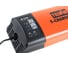 Зарядное устройство 12/24 V TELWIN T-CHARGE 20 boost 807563 4
