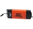 Зарядное устройство 12/24 V TELWIN T-CHARGE 20 boost 807563 5