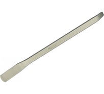 Монтажная лопатка 450мм Jonnesway AB030068F