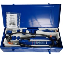 Комплект гидравлики 10т AE&T T03010