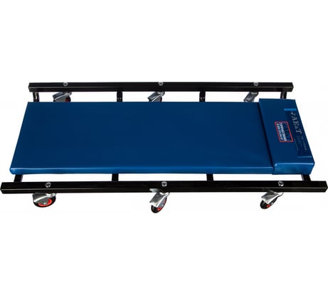 Лежак AE&T T36-1