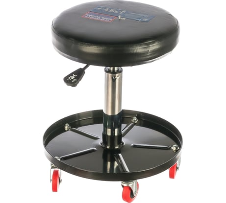 Сиденье AE&T T09001