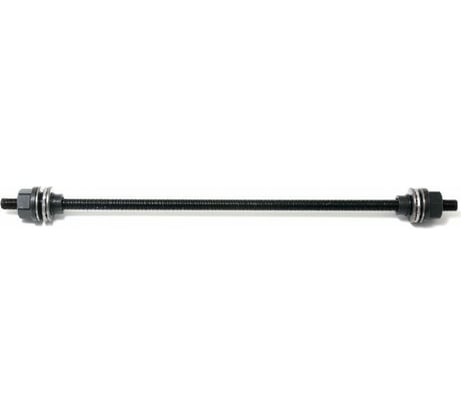 Механический болт Rockforce M12 RF-933T1-12P  PA-6773233(26696)