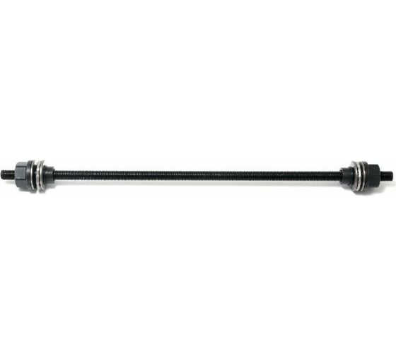 Механический болт Rockforce M12 RF-933T1-12P 1