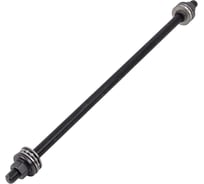 Механический болт Rockforce M14 RF-933T1-14P/ бух 48790/(49463)