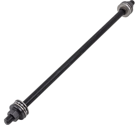 Механический болт Rockforce M14 RF-933T1-14P/ бух 48790/(49463)