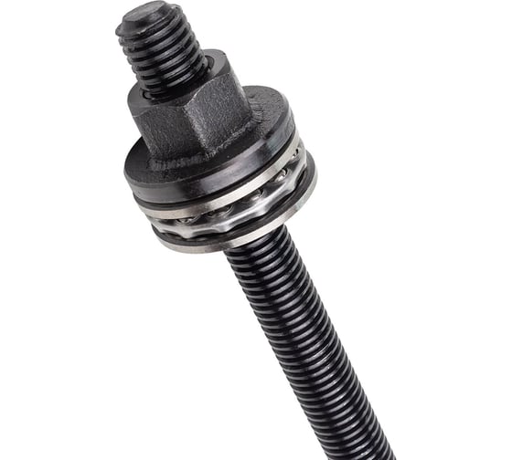 Механический болт Rockforce M14 RF-933T1-14P/ бух 48790/(49463)