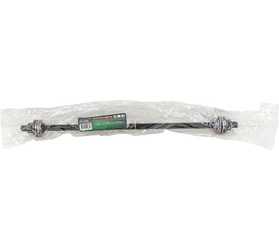 Механический болт Rockforce M14 RF-933T1-14P/ бух 48790/(49463)