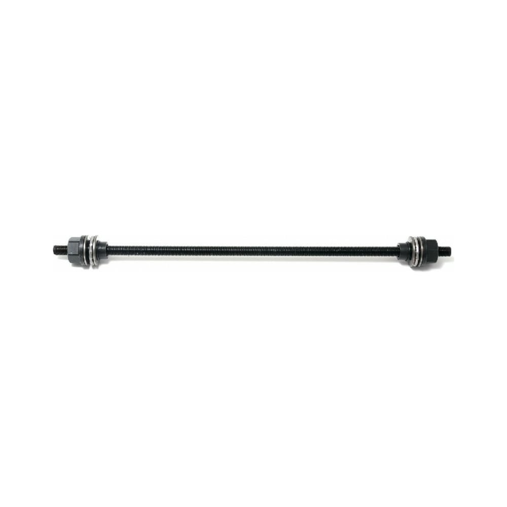Механический болт Rockforce M16 RF-933T1-16P - выгодная цена, отзывы ...
