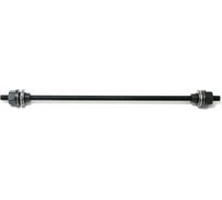 Механический болт Rockforce M16 RF-933T1-16P