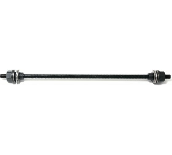 Механический болт Rockforce M16 RF-933T1-16P
