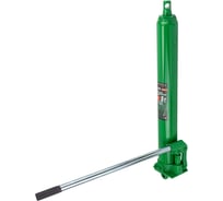 Цилиндр гидравлический удлиненный, 5т Rockforce RF-1205-1(50980)