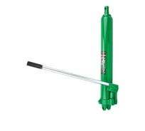 Гидравлический удлиненный цилиндр Rockforce 8 т RF-1208-1(50982)