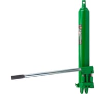 Гидравлический удлиненный цилиндр с двухштоковым насосом Rockforce RF-1205-2(50981)