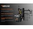 Автоматический шиномонтажный станок DEKAR HC8530LIT (RAL7016,2SPEED) 2