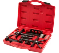 Набор фиксаторов валов Rossvik для Volvo 850,960,S40,S70,S90 ST177