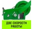Ручная барабанная лебедка HITCH HW 1100 кг, канат 10 м SZ073149 6