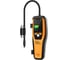 Течеискатель хладагента Elitech ILD100 1