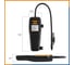 Течеискатель хладагента Elitech ILD100 3