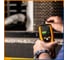 Течеискатель хладагента Elitech ILD100 4