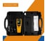 Течеискатель хладагента Elitech ILD100 5