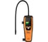 Течеискатель хладагента Elitech ILD100 7