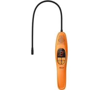 Течеискатель хладагента Elitech LD100