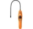 Течеискатель хладагента Elitech LD100 1