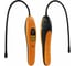 Течеискатель хладагента Elitech LD100 2