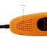Течеискатель хладагента Elitech LD100 3