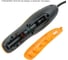 Течеискатель хладагента Elitech LD100 6