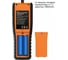 Течеискатель хладагента Elitech IR200 5