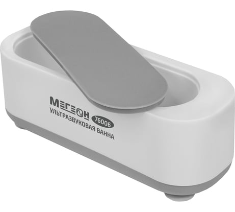 Портативный очиститель МЕГЕОН 76006 к0000038162