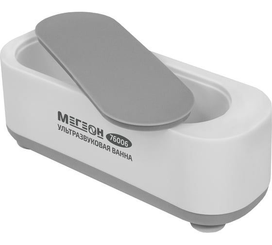 Портативный очиститель МЕГЕОН 76006 к0000038162