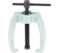 Двухзахватный съёмник для аккумуляторных клемм IZELTAS 80x80 мм 7050290808