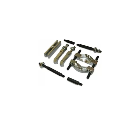 Съемник подшипников Car-tool малых диаметров CT-4006 1
