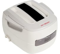Ультразвуковая ванна BAKU AMEGA-5801 1.4L 60W 736295